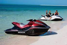 Honda Jet Skis Service Manuals Free Download - Downloadboatmanualscom Honda Jet Jet Ski Honda