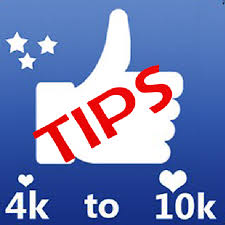 Download apple liker apk for android. 4k To 10k Guide For Auto Likes Follower Apk Download Mobile Tech 360