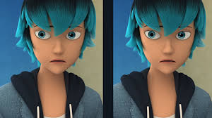 We did not find results for: Luka But With Upper Eye Lashes Better Or Too Subtle Miraculousladybug