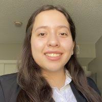 De regreso al campus en tiempos de COVID: los estudiantes reflexionan sobre  un semestre inusual