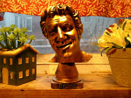 Bruno