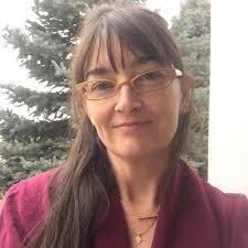 Heather Callahan Locke