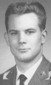 CMAAA Board Meeting — 28 March