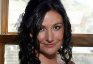 Havre Weekly Chronicle Archives