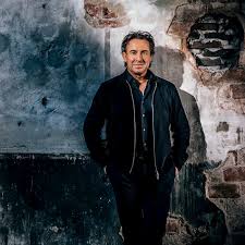 Marco was born in the wilhelmina hospital in alkmaar, the netherlands as the son of italian roberto borsato and the dutch mary de graaf. Xqxajwzubapuxm