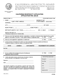 Check spelling or type a new query. Cab Card California Fill Out And Sign Printable Pdf Template Signnow