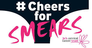 You can lower your risk for cervical cancer by getting screened regularly, starting at age 21. Don T Let Cervical Cancer Take Your Loved Ones Urge Them To Get Checked