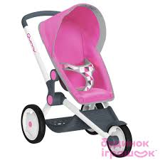 Pin By Z Dzhastisa On Toys Baby Strollers Quinny Stroller