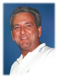 Obituary for Michael Angelo Tuzziano, Sr.