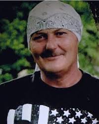 Jerry Mercer Obituary (1969