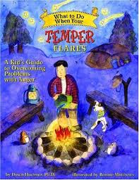 10 Great Books To Help Angry Kids Angry Child Anger Helping Kids