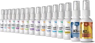 Best Price Acs 200 Nano Silver And Acz Nano Zeolite Results Rna Alternative Health Zeolite Lyme Disease