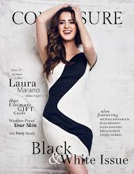 Résultat de recherche d'images pour "laura marano"