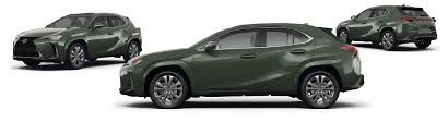 Image result for Nori Green 2023 UX