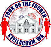 37th Annual Four on the Fourth