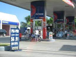 Petron, 26a, jalan sultan azlan shah, sungai nibong, 11900 gelugor, penang, malaysia. Petrol Station Gas Station Gas Pumps