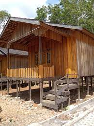 Kiram park is on facebook. Review Mengunjungi Kiram Park Banjarbaru Ennyratnawati Com