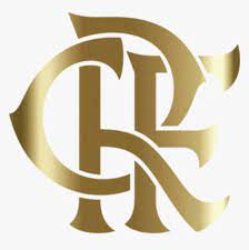 Gold Golden Ouro Dourado Flamengo Mengao Mengo Escudo Do Flamengo Png Transparent Png Is Free Transparent Png Image Download And Us Image Transparent Free png imagesmillions of png images, backgrounds and vectors for free download. escudo do flamengo png transparent png
