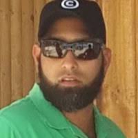 100+ "Ahmed Rasool" profiles