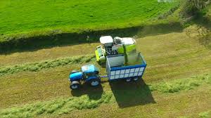 .complex, agricultural, raw materials and foodstuffs market, food and processing industries, sustainable development of rural areas, and demesnial relations applicable to agricultural land. Mj Contracts Silage 2020 Youtube