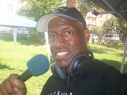 Memories of making money with Crotona boys in the Bronx