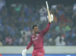 Born december 26, 1996 westindies. Ipl Auction 2020 Delhi Capitals Bag Windies Power Hitter Shimron Hetmyer For Rs 7 75 Cr