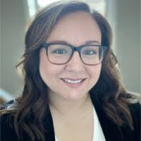 Rachel Mattingly Email & Phone Number