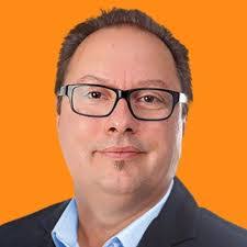 Mark Gutmann's Instagram, Twitter & Facebook