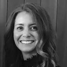 I'm thrilled to announce that I have accepted an offer with @Sleep Number  Corporation as an Internal Audit Intern for Summer 2019 in Minneapolis. I  am incredibly thankful for this opportunity and… |