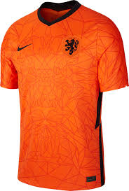 Het nederlands elftal tenue is verkrijgbaar voor kinderen en volwassenen. Nederlands Elftal Shirt 2020 2021 90 Football