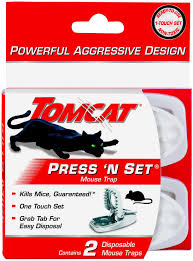 This means you'll be able to convert spotify audio tracks to mp3 right from your computer. Amazon Com Tomcat Press N Set Mouse Trap 2 Traps Everything Else