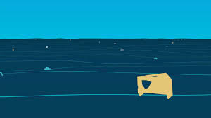 What does each of the letters say and what to look for, how to check its status on uscis website. The Great Pacific Garbage Patch The Ocean Cleanup