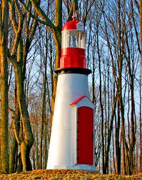 This four foot lighthouse has a simple feel and rustic look. Diy Wood Lighthouse Plans Free Plans Pdf Download