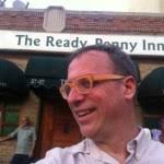 Jackson Heights 'Dad Beer Meetup' a success, another event planned