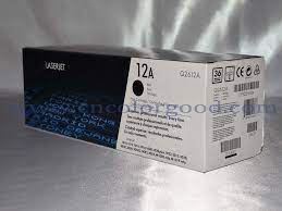 Maybe you would like to learn more about one of these? China Office Supplies Toner Cartridge For Hp Laserjet 1020 Opc Drum Q2612a For Hp Laserjet 1012 Printer 1020 Plus Printer 3030 Printer 1015 Printer 1020 Printer China Toner Cartridges For Hp 12a Toner Cartridge