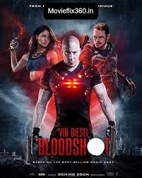 Pin On Full Movies Online Free