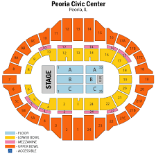 Chris Young W Eli Young Band Peoria Tickets Chris Young