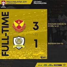 live unifi piala malaysia 2019 : Selprk Instagram Posts Photos And Videos Picuki Com