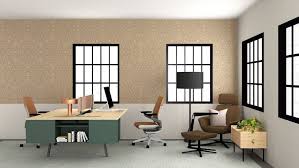Discover beautiful designs and inspiration from a variety of. Workplace Design Office Layout Ideas Steelcase