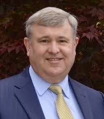 Kathy Steffey's Instagram, Twitter & Facebook