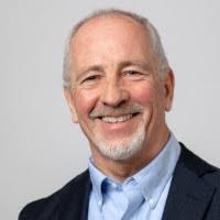 John Frates Email & Phone Number