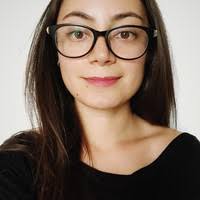 Paulette Jiménez Manzano