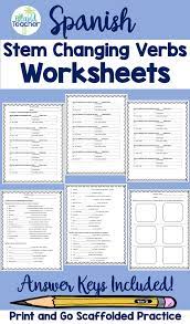 Pin On Island Teacher Resources