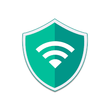 Surf vpn download apk free. Surf Vpn Best Free Unlimited Proxy 1 7 3 Apk Download By Xsoft Inc Apkmirror
