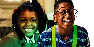 Family Matters: Why Judy Winslow Disappeared In Season 4