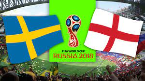 Kyle walker viene a ser lo más endeble de la saga, a veces se muestra desconcentrado. Como Ver Gratis Online El Suecia Vs Inglaterra Del Mundial 2018 En Directo Por Internet Hobbyconsolas Entretenimiento