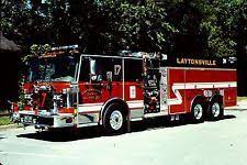 Passaiceng2 Ebay Fire Trucks Rescue Vehicles Emergency Vehicles