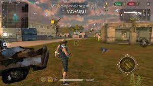Here the user, along with other real gamers, will land on a desert island from the sky on parachutes and try to stay alive. Descargar Free Fire Battlegrounds En Android E Ios Mejoress Com