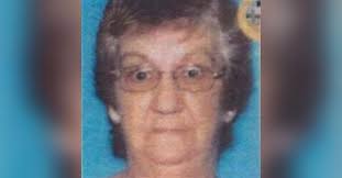 Ms. Alice L. Dunhardt Obituary