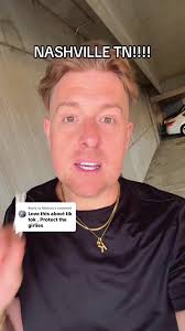 Eric Henton Law Nashville